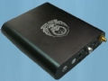 3G�ƶ���Ƶ��������������