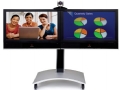 ����ͨ��Ƶ����&POLYCOM��Ƶ����ϵͳ-���ű���ͨ