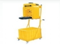 ������Ӧ��ɽϴ���� ����ϴ���� ��ݸϴ���� 6650��Яʽ