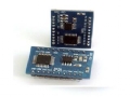 Ƕ��ʽCANת��ģ��,CANתRS232/RS485 CANתUSB