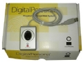 ����ָ���ǹ���ָ�Ʋɼ���URU4S-U1 URU4000 URU4000B