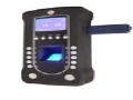 bflex   bf5