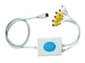 USB��Ƶ�ɼ��� ��Ƶ�ɼ��� ��·��Ƶ�ɼ��� ��ؿ�