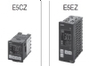 E5EZ-C3Tŷķ���¿���E5EZ-C3T