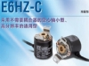 E6HZ-CWZ6Cŷķ��������E6HZ-CWZ6C
