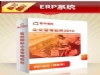 �ǰ����ERPϵͳ