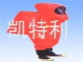 ���ͷ�����
