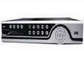 4CH H.264 DVR