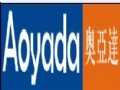 ���Ǵ��������ŵ����� ָ�������Ӧ��