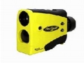 �й��ܴ�������ͼ��˹Trupulse200����������/��������ר��