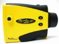 ��������ר������ͼ��˹Trupulse360�������߲����