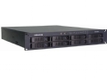 NVR2860����¼���