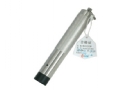 ��ӦѲ���� OCOM-PA1602 /Ocom-PA1608