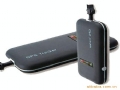 SJT-TK101  GPS΢�ͳ�����λ��