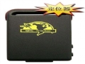 SJT-TK102  GPS���ض�λ��