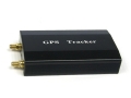 SJT-TK103  GPS������λ��   ����  �ϵ�