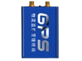 SJT-TK106  GPS������λ��   ����  �ϵ�