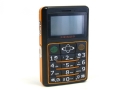 SJT-TK108  �����ֻ�GPS��λ��