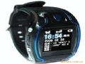 SJT-TK109  ���˶�λ�ֱ�
