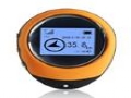 �ֳ�GPS��λ��  ��������  Ѱ·��