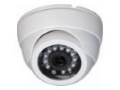 ��ɳ��������������VDO-212M������� ����ɳ��ع�˾