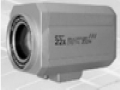 ���¼�أ�������أ���̶��أ������أ�22���䱶һ���������VDO-700A