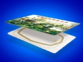 �Ž���ID��|TK4100