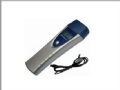 GS-6000BѲ����