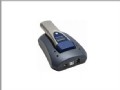 GS-6000EѲ����