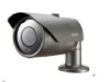 SCO-2120RP�����Ǻ���һ�廯�����