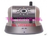 SONY 1/3 CCD ��˼/H264/˫���� ������̨���������