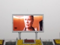 LED��ʾ��P10