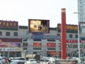LEDȫ��