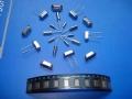 ����12M��24M��25M��27M