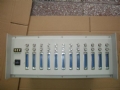 120·�绰��˻� 124·/126·/128·/130·/150·/160·�绰��˻� PCM�豸 �⴫���豸 ��ҵ���˻�