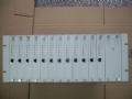 250·�绰��˻� 240·/260·/270·/280·/290·/300·�绰��˻� PCM�豸 ���˽����豸 �����շ���