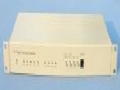 4E1��˻� 8E1��˻� 16E1��˻� PDH��˻� NE-120 PCM�豸 ��ҵ���˻� ���������