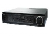 ɽ����������DVR DS-8116HF-S
