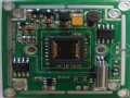 1/4 SAHRP CCD ����