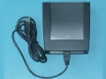 USB��ID��������