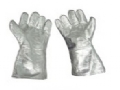 ��500�ȸ�������