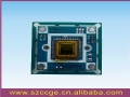 ������������ͷģ��OV7960ģ��