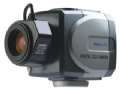 ����EALL-68G1��ɫ�����