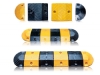 �����𽺼��ٴ� ���������μ��ٴ� �Ϸ����ʼ��ٴ� ��������¢ �����𽺻���� ����ɽ���ٰ�