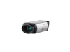 �����������ҹ��һ���SCZ-2370P