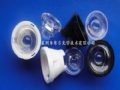 LED����͸��ֱ��14.5MM�Ƕ�60