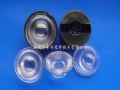 LED����͸��ֱ��20MM�Ƕ�45