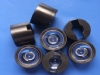 LED�t��͸�R��ֱ��17MM�Ƕ�90��60/30/10��