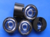 LED�t��͸�R��ֱ��20MM�Ƕ�90��60/30/10��
