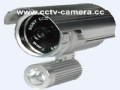 TT-ZLSO52C  �����ˮ�����